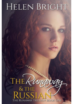 The Runaway & The Russian