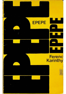 Epepe