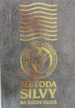 Metoda Silvy na każdy dzień