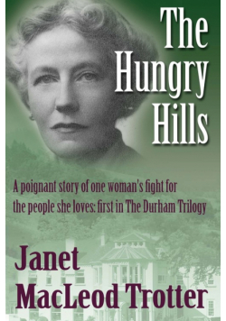 The Hungry Hills
