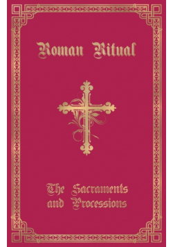 The Roman Ritual