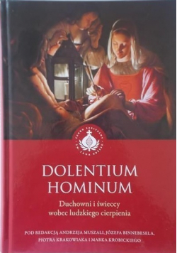 Dolentium Hominum