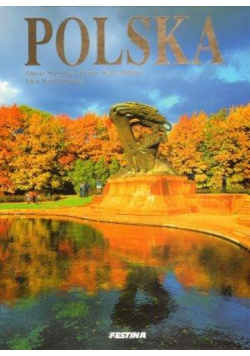 Polska