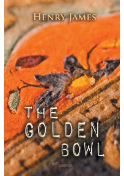 The Golden Bowl
