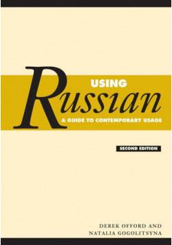 Using Russian