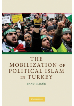 The Mobilization of Political Islam in Turkey
