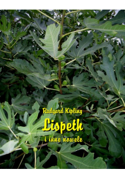 Lispeth i inne nowele