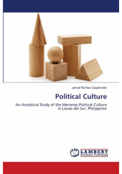 Political Culture