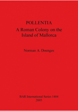 Pollentia