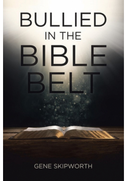 Bullied in the Bible Belt