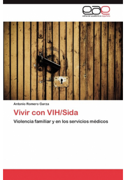 Vivir con VIH/Sida