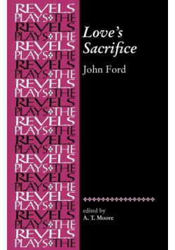 Love's Sacrifice