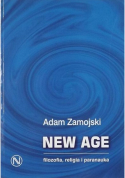 New Age