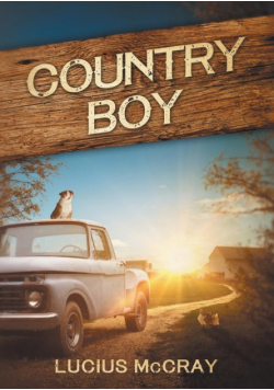 Country Boy