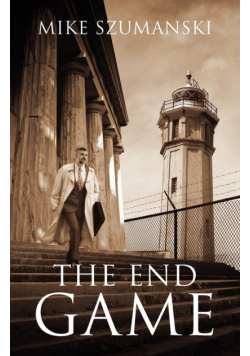 The End Game