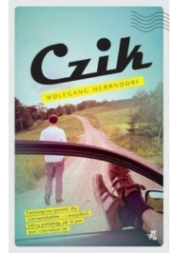 Czik