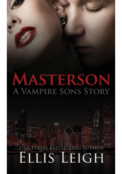 Masterson