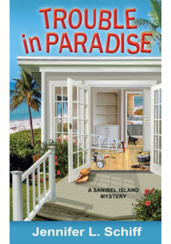 Trouble in Paradise