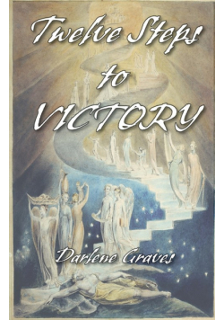 Twelve Steps to Victory