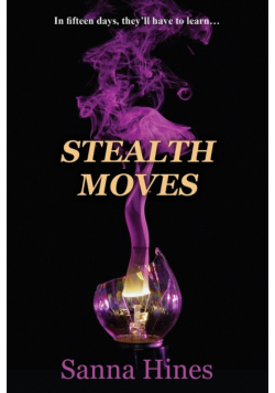 Stealth Moves