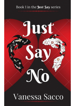 Just Say No