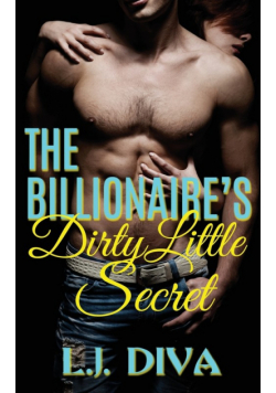 The Billionaire's Dirty Little Secret