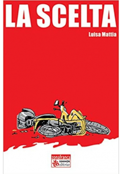 La scelta
