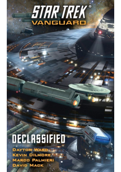 Star Trek