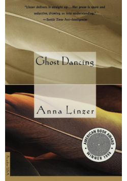 Ghost Dancing