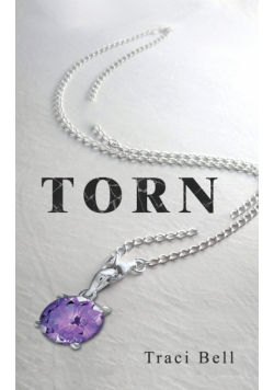 Torn