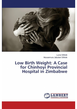 Low Birth Weight