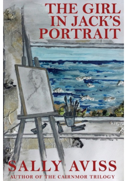 The Girl in Jack's Portrait