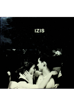 Izis