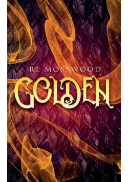 Golden