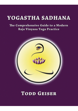 Yogastha Sadhana