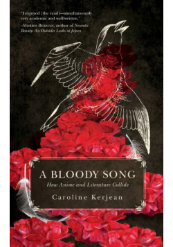 A Bloody Song