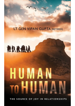 Human to Human