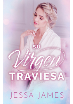 Su virgen traviesa