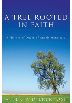 A Tree Rooted in Faith