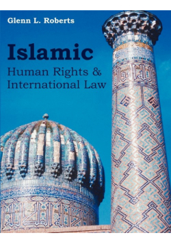 Islamic Human Rights and International Law