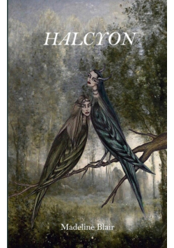 Halcyon