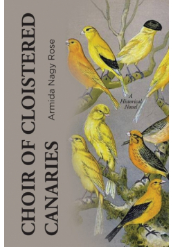 Choir of Cloistered Canaries