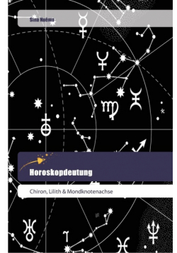 Horoskopdeutung
