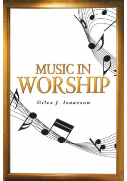 Music in Worship