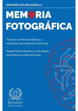 Memoria Fotográfica