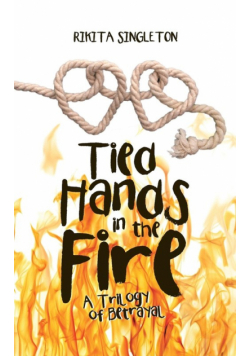 Tied Hands in the Fire