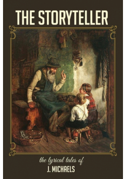 The Storyteller