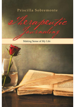 Therapeutic Journaling