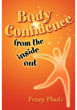 Body Confidence From The Inside Out