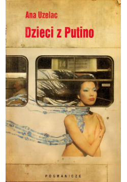 Dzieci z Putino